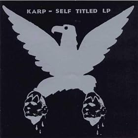 Karp
