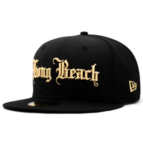 TVアニメ 俺の<em>妹</em>がこん<em>な</em>に可爱いわけが<em>な</em>い