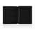 Belkin iPad Leder Folio schwarz
