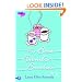 My Best Friend's Brother (CosmoGIRL!/Piccadilly Love Stories)