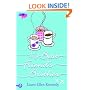 My Best Friend's Brother (CosmoGIRL!/Piccadilly Love Stories)