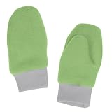 Newborn iPlay Origins Ecofleece Mittens, Sage, Newborn Reviews Newborn iPlay Origins Ecofleece Mittens, Sage, Newborn Reviews