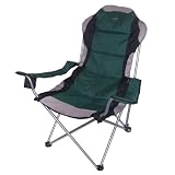 Wynnster Selsey Chair