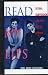 Books : Read My Lips: Sexual Subversions and the End of Gender