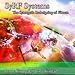 SyRF Systems, The Synergetic Redesigning of Fitness by Lorne Young and Rhona Konrad ISBN 1596573619