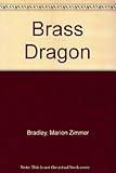 The brass dragon