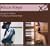 coffret 2 CD : Songs in A Minor/The Diary of Alicia Keys