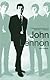 John Lennon