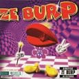 Ze Burp