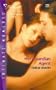 Her Guardian Agent (Silhouette Intimate Moments No. 1093) (Intimate Moments, 1093)