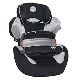Siege Auto KIDDY GUARD