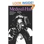 Medusa's Hair: An Essay on Personal Symbols and Religious Experience