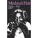 Medusa's Hair: An Essay on Personal Symbols and Religious Experience