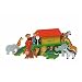 Toy Workshop: Noah's Ark_s-2