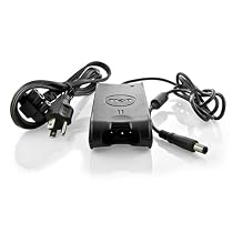 Genuine Dell PA12 PA-12 65 watt AC charger / adapter for Inspiron Latitude Vostro and Precisions XPS Notebooks
