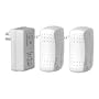 Corinex HD Video Connectivity Kit