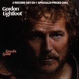 GordS Gold