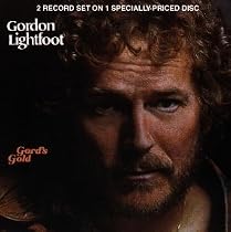 Gord's Gold
