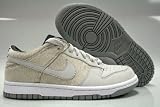 Nike - Nike Wmns Nike Dunk Low Premium