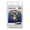 PHILIPS シェーバーHS8040用替刃 HS85