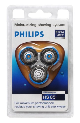 Philips HS 85/40 Scherkopf Cool Skin (für HS8060 / HS8040 / HS8020)