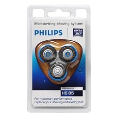Philips HS 85/40 Scherkopf Cool Skin (f�r HS8060 / HS8040 / HS8020)