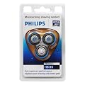 Philips HS 85/40 Scherkopf Cool Skin (f�r HS8060 / HS8040 / HS8020)
