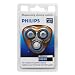Philips HS 85/40 Scherkopf Cool Skin (f�r HS8060 / HS8040 / HS8020)