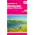 Wensleydale and Upper Wharfedale (Landranger Maps)