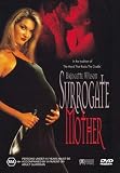 Surrogate Mother ( Final Vendetta )  ( Sweet Evil ) [DVD]