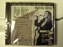 PHMN-0105 POP HITS MONTHLY COUNTRY Karaoke CDG MAY 2001 MULTIPLEX