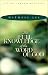 Book The Full Knowledge of the Word of God