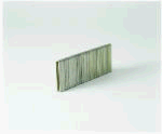 American Fastening #SX5035-138 5K 1-3/8Finish Staples