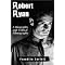 start collecting the best classic movies of the fifties?