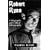 Robert Ryan: A Biography and Critical Filmography