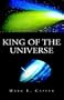 King of the Universe