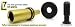 Paintball Smart Parts TechT L7 ION Bolt