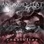 Resolution