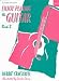 Enjoy Playing the Guitar, book 2 (Tutors for Guitar)