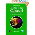 Defeating Cancer!: The Biological Effect of Deuterium Depletion