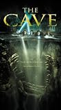 Cave [VHS]
