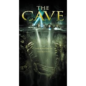 Cave