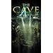 Cave [VHS]
