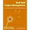 Web Project Management