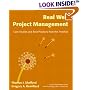 Real Web Project Management: Case Studies and Best Practices from the Trenches