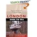 London Goes to Sea: Restoring and Sailing an Old Boat on a Budget
