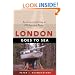 London Goes to Sea: Restoring and Sailing an Old Boat on a Budget