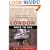 London Goes to Sea: Restoring and Sailing an Old Boat on a Budget