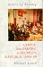 China: From Empire to People's Republic, 1900-49 (Access to History)