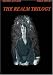 THE REALM TRILOGY: THE COMPLETE SAGA